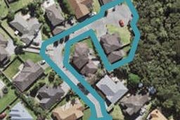 22 George Deane Place, Greenhithe, Auckland