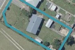 46 Leslie Street, Waiau, Waiau