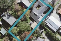 134 Hinemoa Street, Birkenhead, Auckland