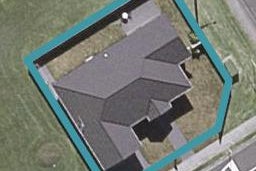 2 Nukuroa Close, Waitara, Waitara