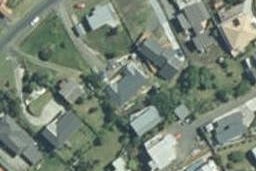 8B Gilmour Street, Raglan, Raglan
