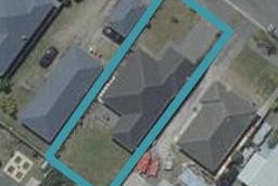 72 Bickerton Street, Wainoni, Christchurch