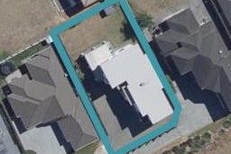 67 Somerton Drive, Huntington, Hamilton