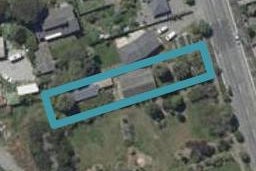 334 Estuary Road, South New Brighton, Christchurch