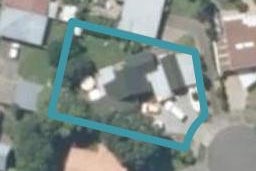 10 Matai Place, Pirimai, Napier