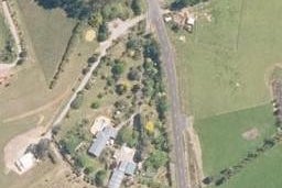 66 Midgley Road, Mangonui, Mangonui