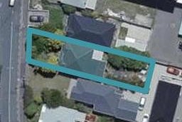 51 Childers Terrace, Kilbirnie, Wellington