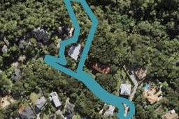 21 Treetops Way, Bayview, Auckland