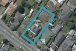 2/645 Ferry Road, Woolston, Christchurch