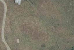 0 Homestead Avenue, STOKE, NELSON