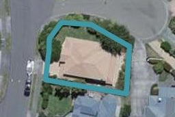 2 Ridley Green, Churton Park, Wellington