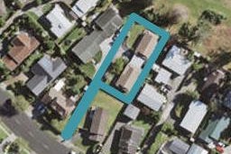 1/147 Carnoustie Drive, Wattle Downs, Auckland