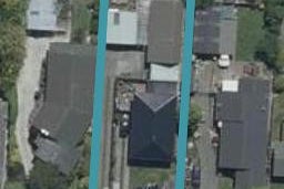 2/103 Prestons Road, Redwood, Christchurch
