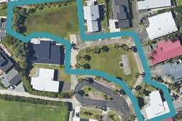 2 Palm Grove, Waihi Beach, Waihi Beach