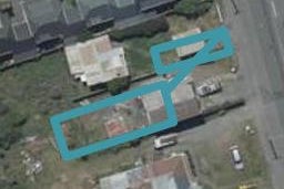 2/180 Marine Parade, New Brighton, Christchurch