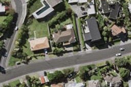 36 Paora Street, Orakei, Auckland