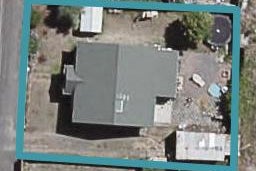 44 Mcgrath Street, Napier South, Napier