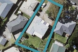 30 Totaravale Drive, Totara Vale, Auckland