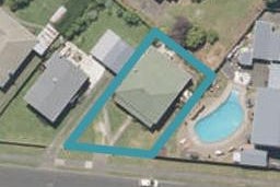 18 Purnell Street, College Estate, Whanganui