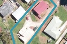 1A Fairview Road, Kaikohe, Kaikohe