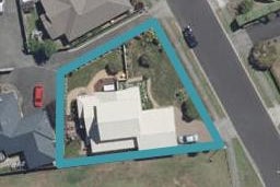 58 Ashley Street, St Andrews, Hamilton