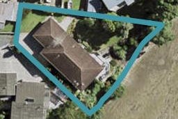 8 Lawson Way, Weymouth, Auckland