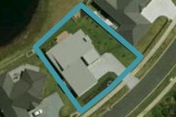 19 O'Farrell Drive, One Tree Point