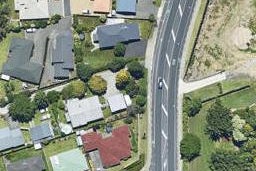 52 Pyes Pa Road, Pyes Pa, Tauranga