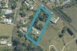 8 Moore Street, Waihi, Waihi