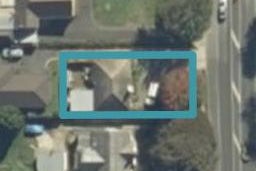 105 Firth Street, Matamata, Matamata