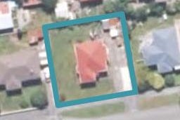 19 Cobden Street, Westport, Westport