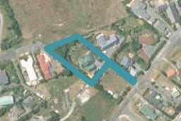 14A Austin Street, Kaikoura