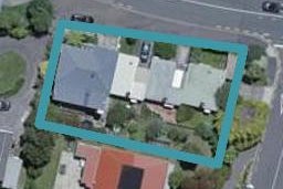 25 Ironside Road, Johnsonville, Wellington