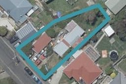 5 Abbeyhill Road, Pine Hill, Dunedin