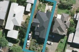 35 Carlton Gore Road, Grafton, Auckland