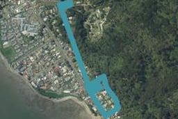 730 Tararu Sh25 Road, THAMES, Thames