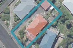 8 Delphic Street, Sawyers Bay, Port Chalmers
