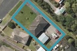 37 Second Avenue, Avenues, Whangarei