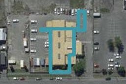 13/105 Purchas Street, Edgeware, Christchurch