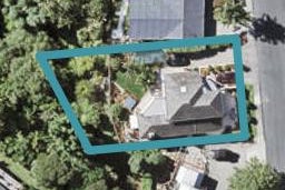 56 Cheriton Road, Mellons Bay, Auckland