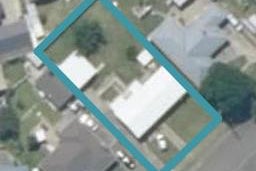 16 Alexander Avenue, Onekawa, Napier