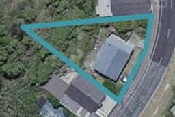 151 Breaker Bay Road, Breaker Bay, Wellington