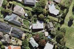 55A Olsen Avenue, Hillsborough, Auckland