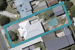 13 Winton Street, Paraparaumu Beach, Paraparaumu