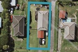 52 Flat Bush Road, Clover Park, Auckland