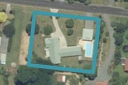 670 Belcher Street, Pirongia, Pirongia