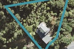 486 Leigh Road, Warkworth