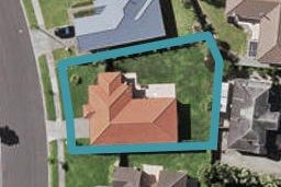 92 Redcastle Drive, East Tamaki, Auckland