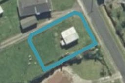 5A McCarthy Street, Waihou, Te Aroha