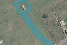 134 Birchwood Road, Ohai, Ohai